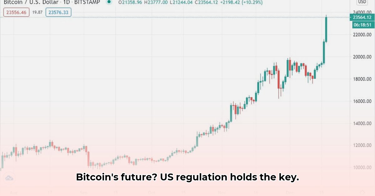 bitcoin-usd-exchange-rate-analysis